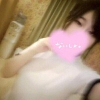 えがお◆エロ境地求めて参戦
