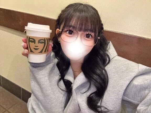 ⭐️います⭐️