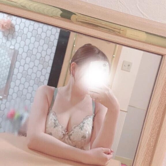ありがとう♥️
