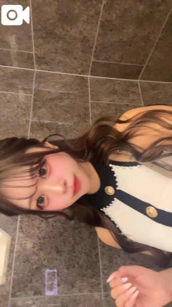 🩷初日満枠完売感謝🩷