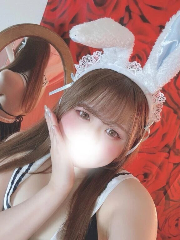 ドキドキしよ？♥️