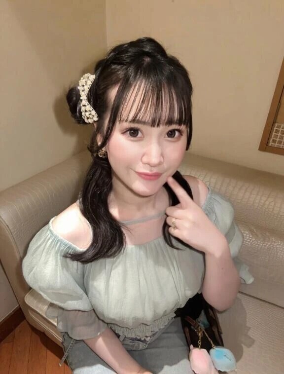 15:00から久々のえ♡❓