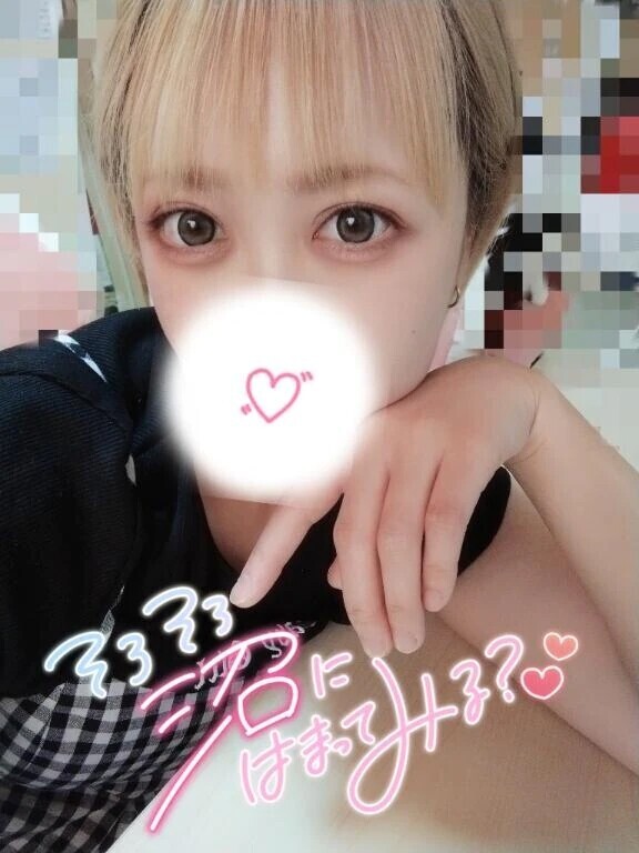 沼ってみる？🍒✨