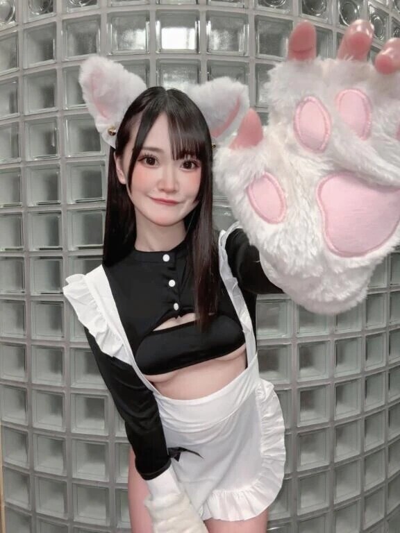 口開けのお兄様ありがとう〜✨️✨