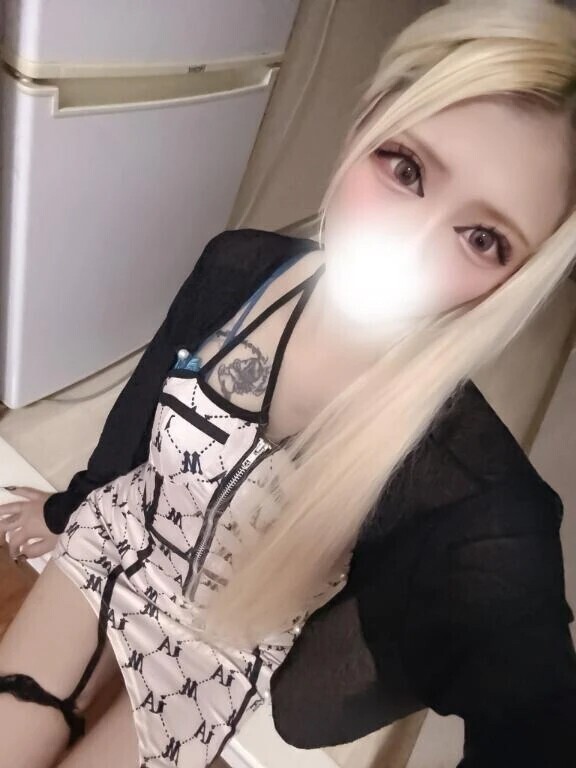ペコリ