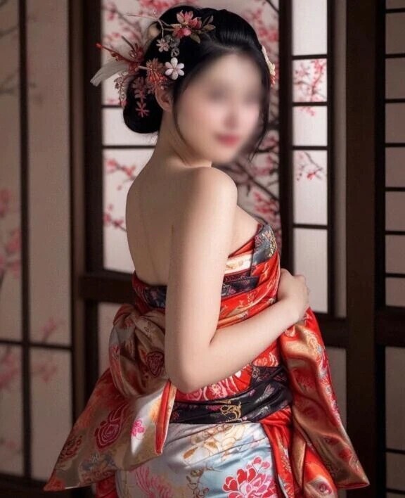 これから出勤❣️