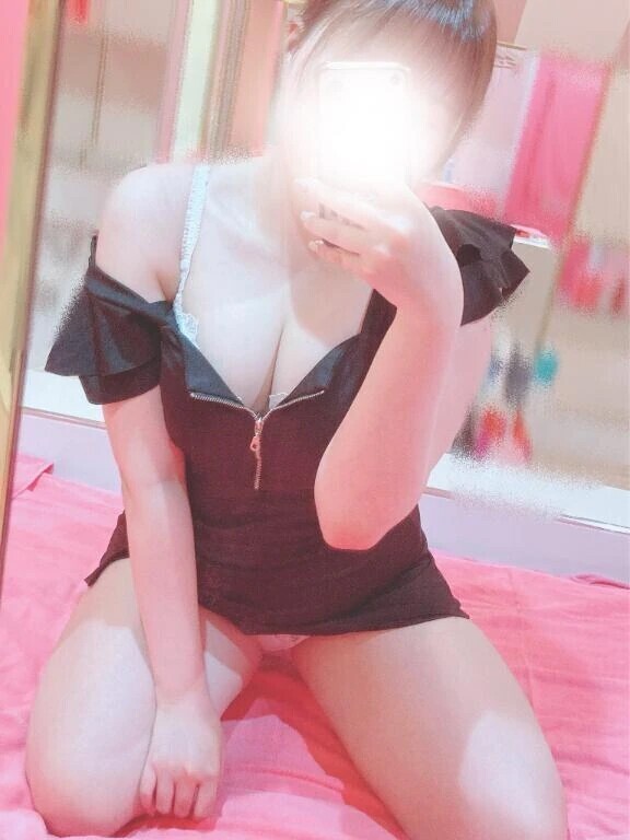 ありがとう♥️