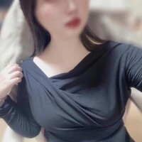 さき◆密着〇股で快楽炸裂