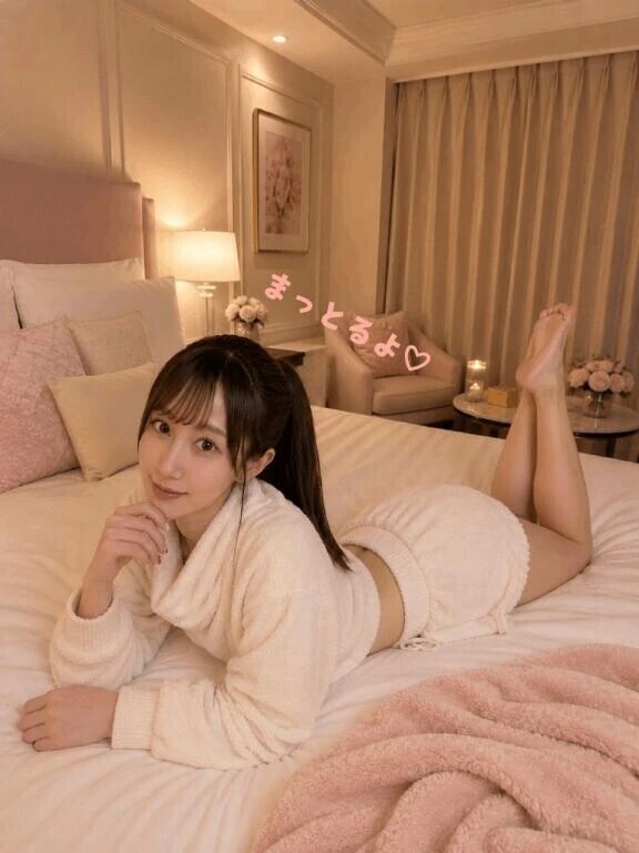 【ラスト枠♡】