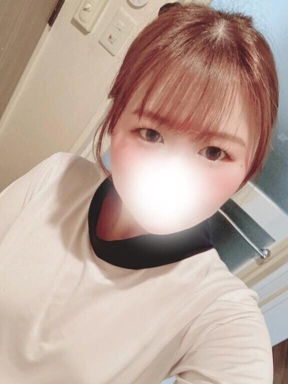 え㊙️ちなコト