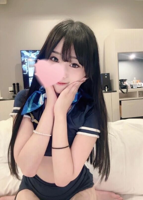 今日からです♡