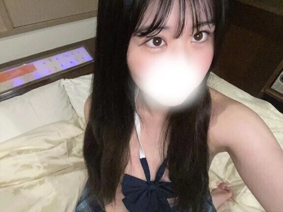 ⚠️エロイベ発生中⚠️