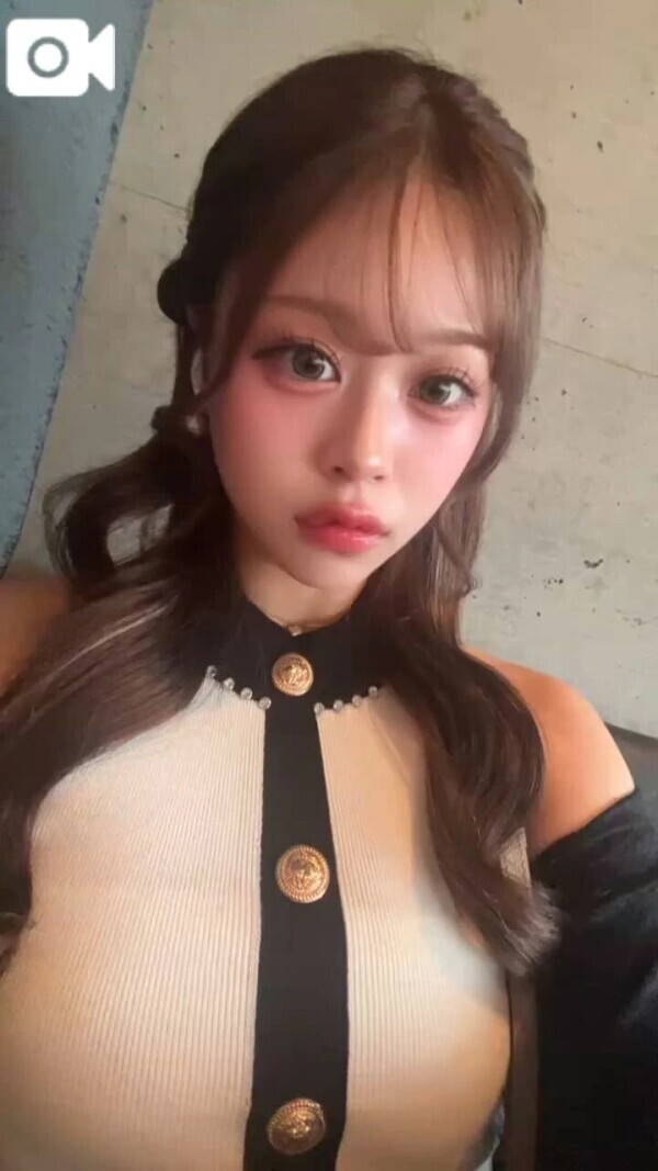 🩷変態ち♡ぽへ🩷