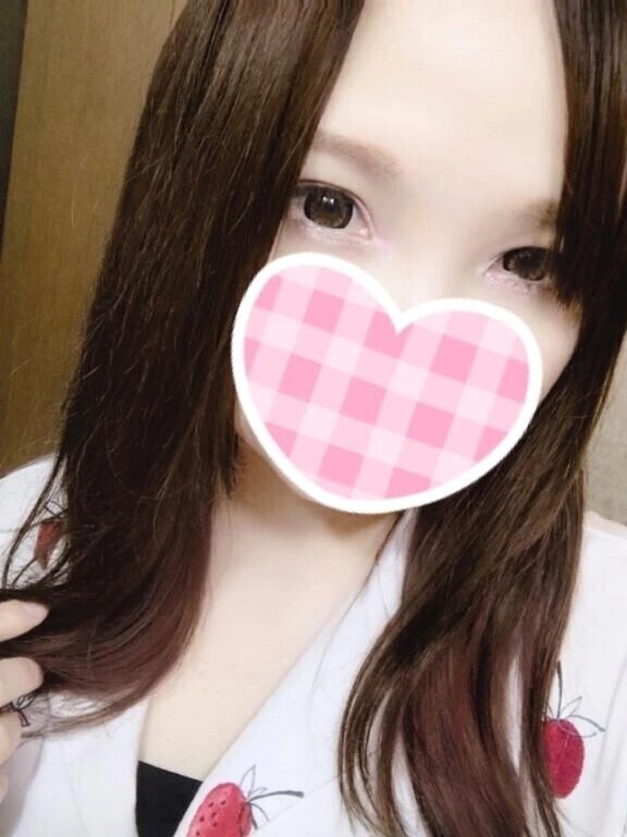 もうすぐだ！