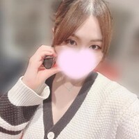 ひびき◆愛嬌抜群のドMちゃん