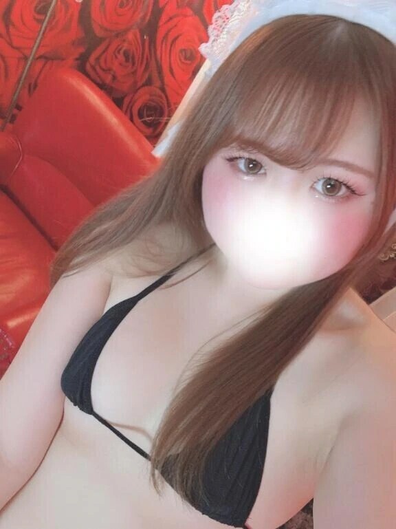 〇〇な出会い💕