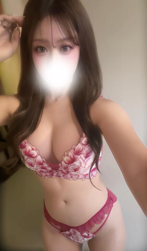 ムラムラしてるお兄様集合💕