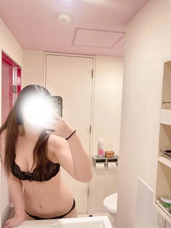 🅰️✌🏻監督気分に....///