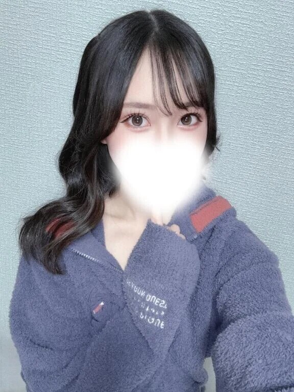 りさちゃんとまったりえ♡