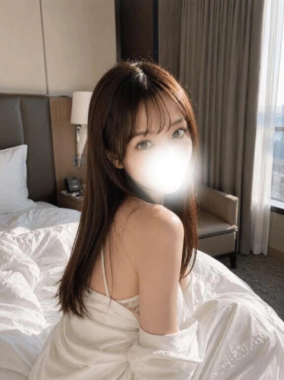 【湿らせて‥♡】