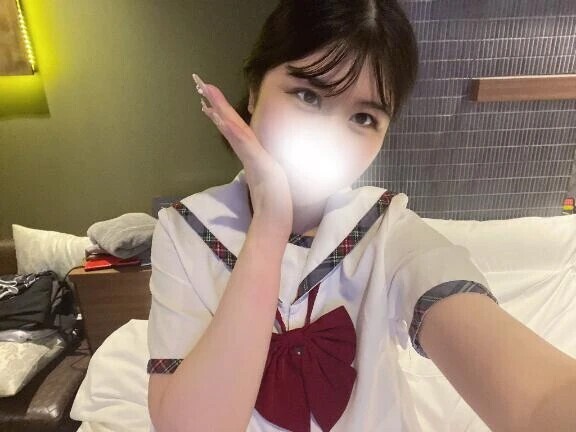 発散しよ❔