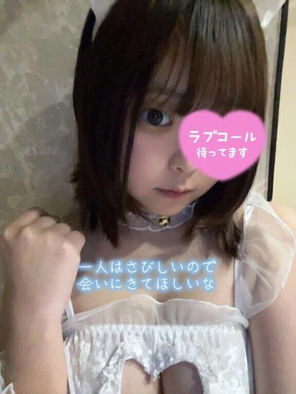 今日も今日とて