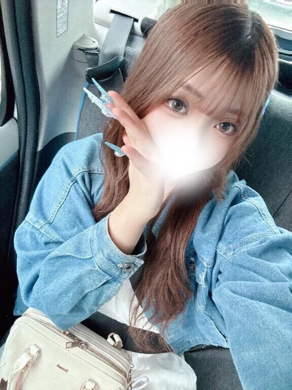 明日から🙌🏻 ̖́-‬