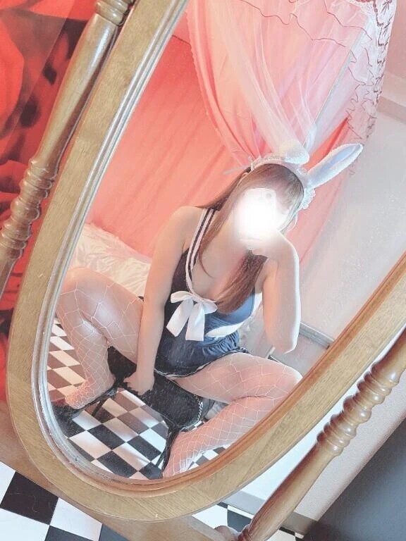 関西弁女子🥺💕