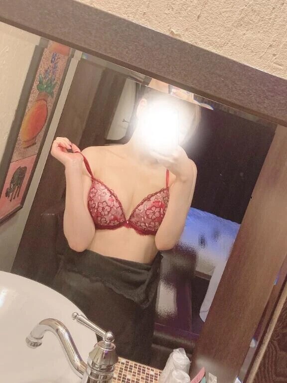 おやすみ♥️