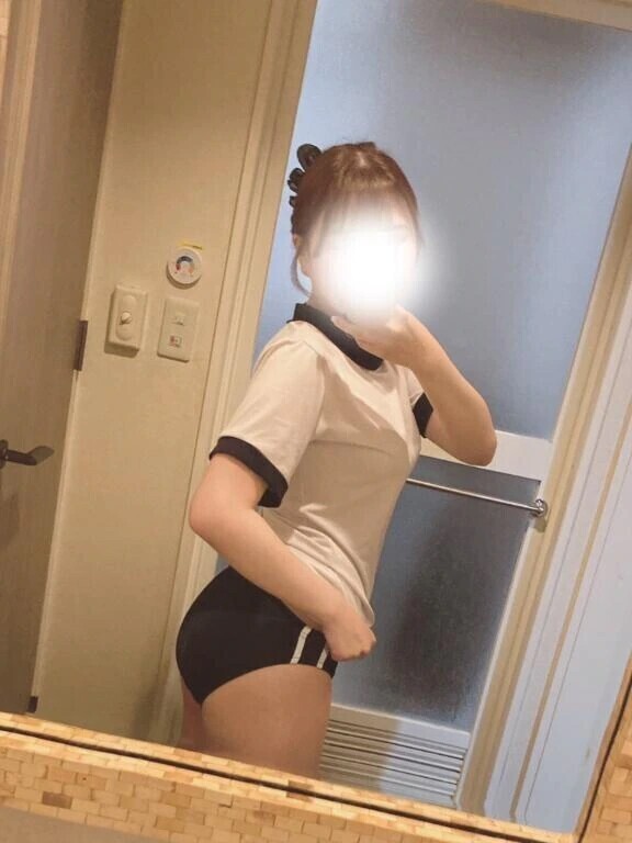 色んなコト♥️