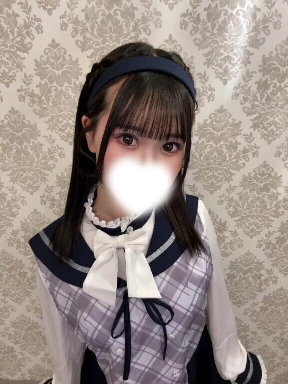 残り2日よ〜‼️‼️