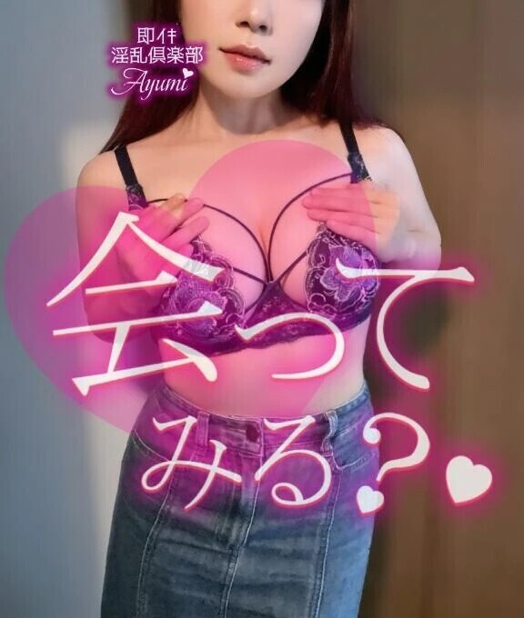 🌹