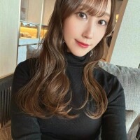 ひみつ◆甘え上手なご奉仕彼女