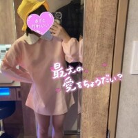 しおり◆Ｆカップ巨乳淫乱ボディ