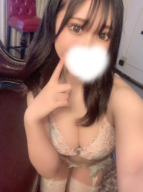 出勤したよ〜✨️✨