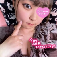 しおり◆Ｆカップ巨乳淫乱ボディ