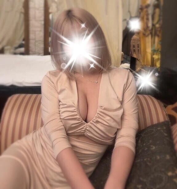 Nさんありがとう♡