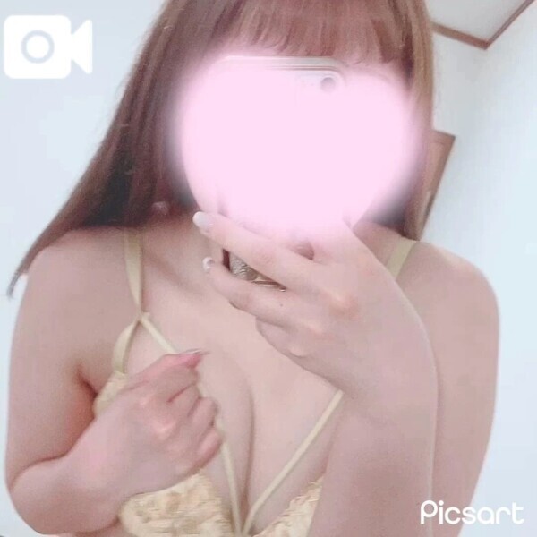 隅々まで・・・