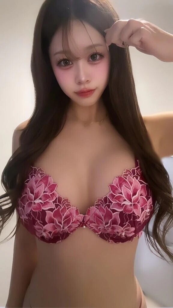 🩷金晩🩷