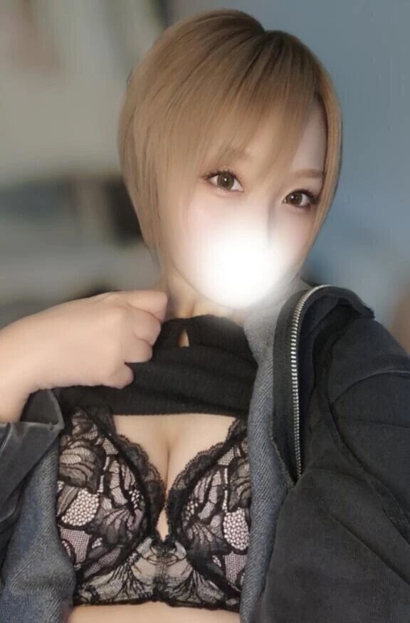 😉