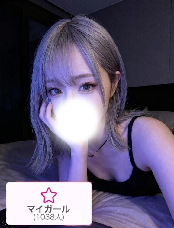 🔔次回出勤6/10~6/16