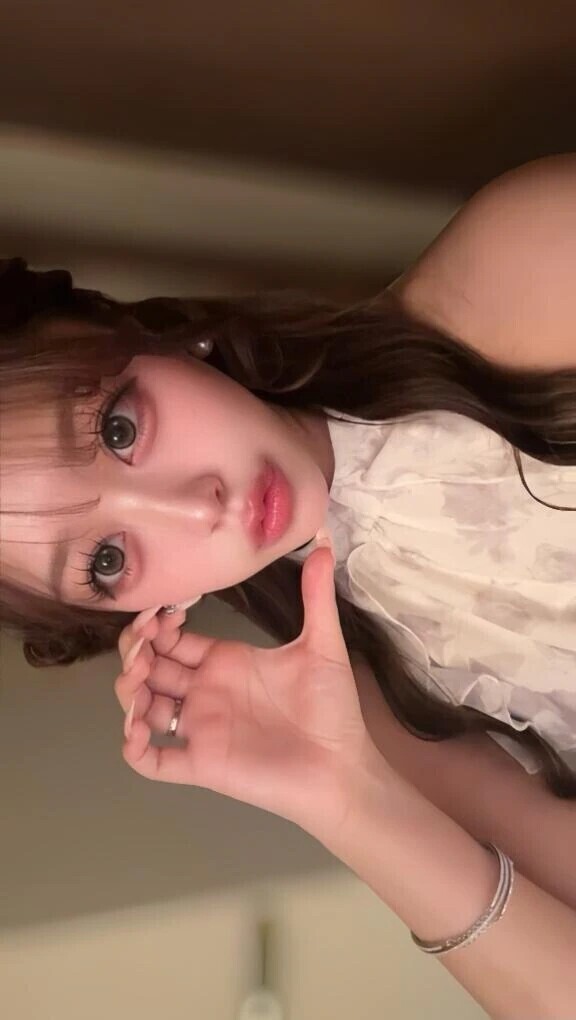 男のイク！が大好きです💕