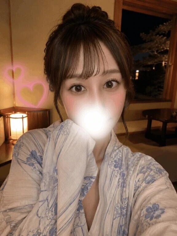 【最後空いてます♡】