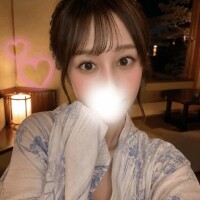 ひみつ◆甘え上手なご奉仕彼女