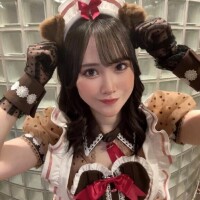 りさ◆極上美女と濃厚密着プレイ