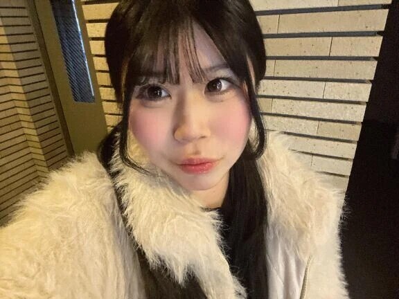沼すぎて...🍼🤍