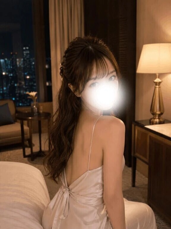 【次回22:50🧸】