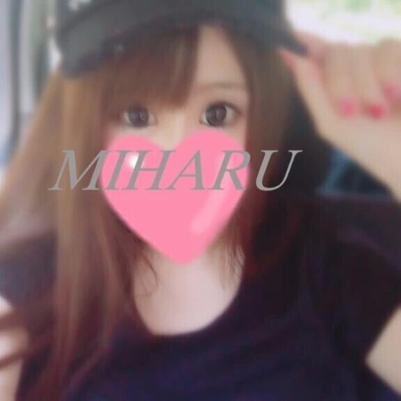 クジラ見てみる、、、？
