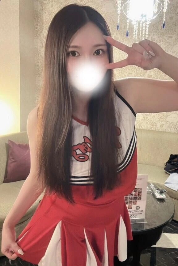 💕特別💕