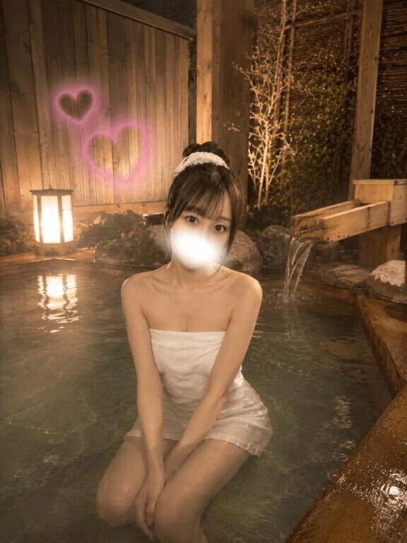 【遊ぶ前に見てね♡】